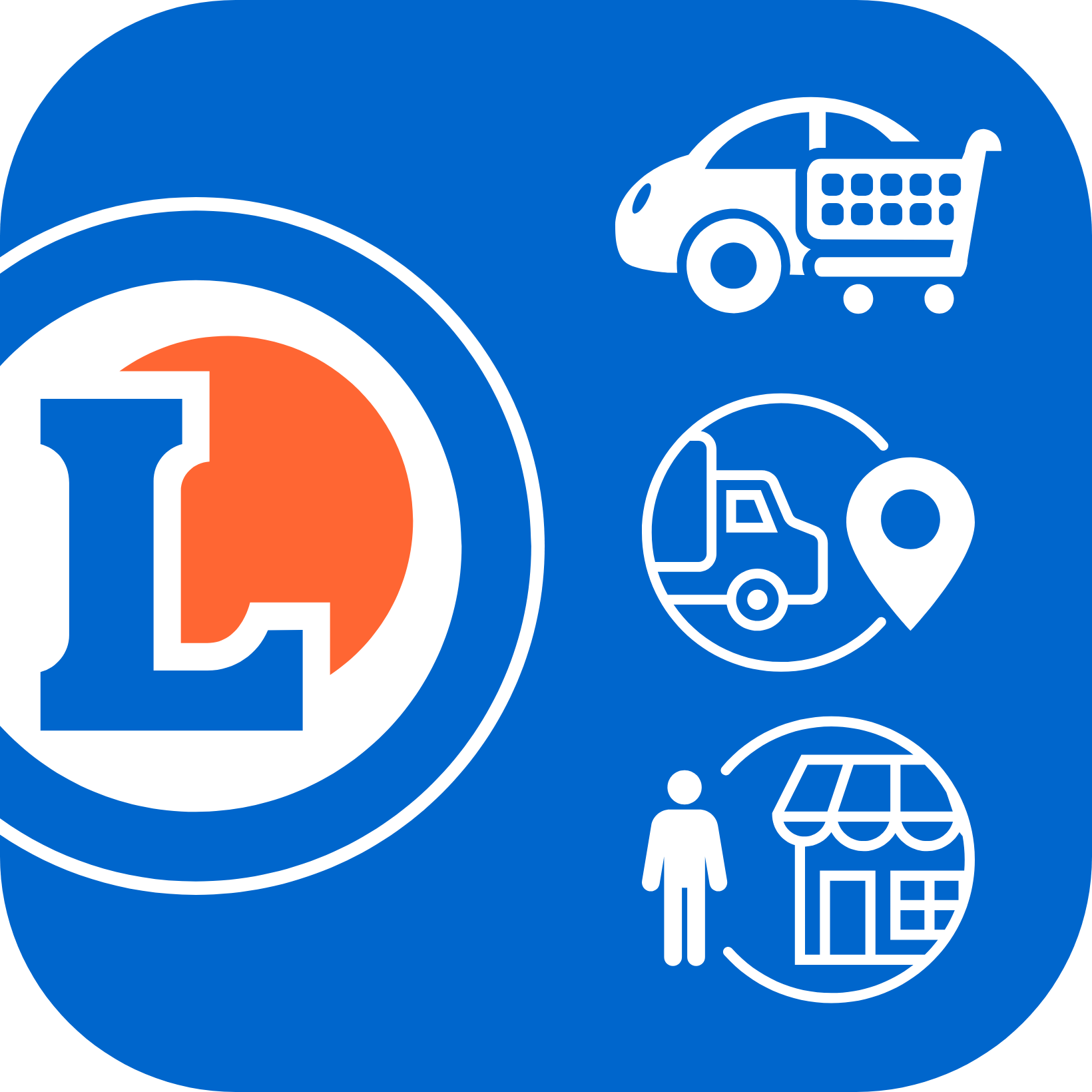 drive normandie et courses en ligne e leclerc drive